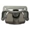 Raybestos Buick Allure 10/Lacrosse 10-16 Semi Loaded Cal, Frc12284N FRC12284N - alternate 3
